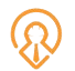 CraftScene Logo